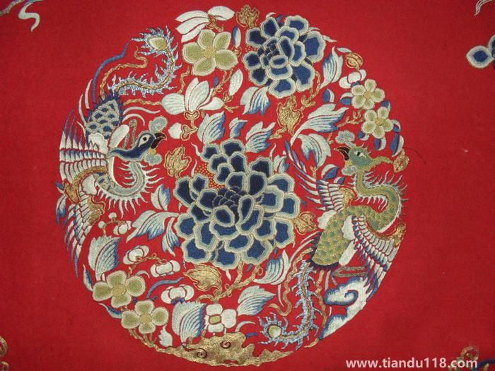 北京十大特產(chǎn)