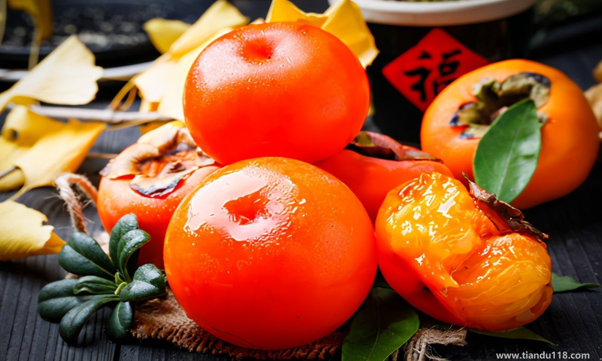 天津市十大特產(chǎn)