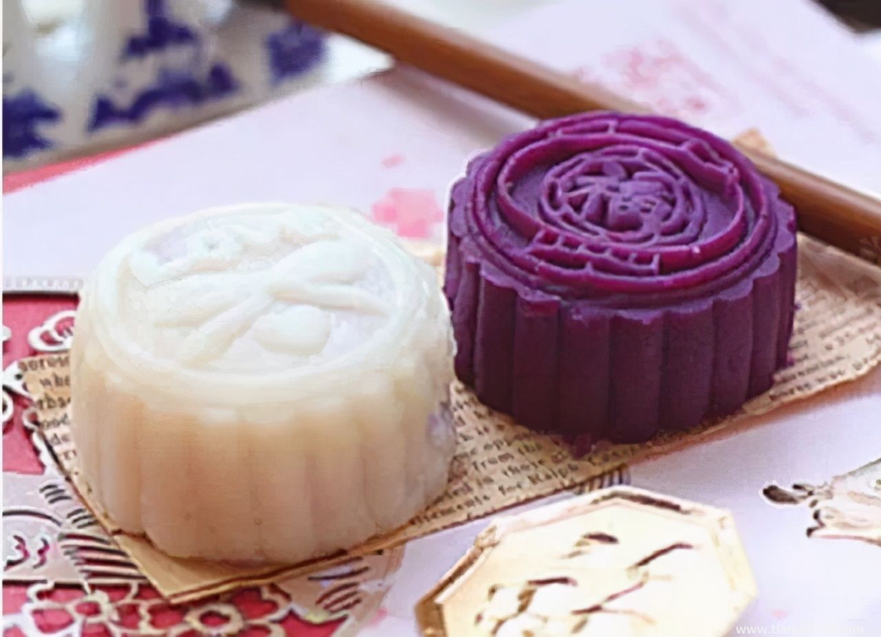 香港十大特產(chǎn)你吃過嗎？大灣網(wǎng)帶你來看看有哪些