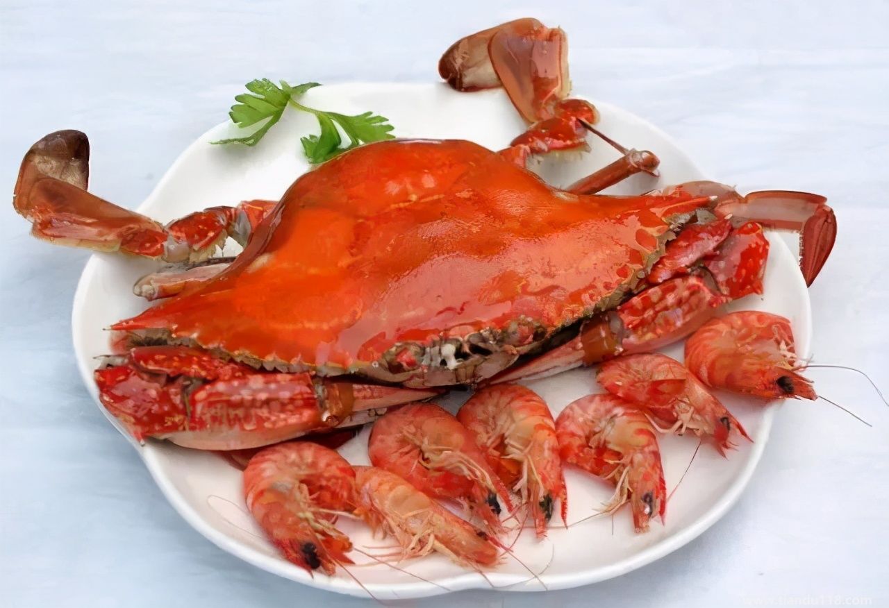 香港十大特產(chǎn)你吃過嗎？大灣網(wǎng)帶你來看看有哪些