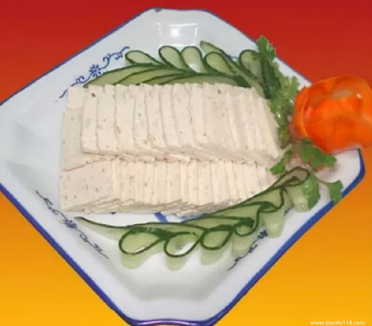 香港十大特產(chǎn)你吃過嗎？大灣網(wǎng)帶你來看看有哪些