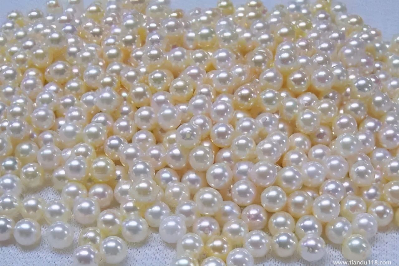 香港十大特產(chǎn)你吃過嗎？大灣網(wǎng)帶你來看看有哪些