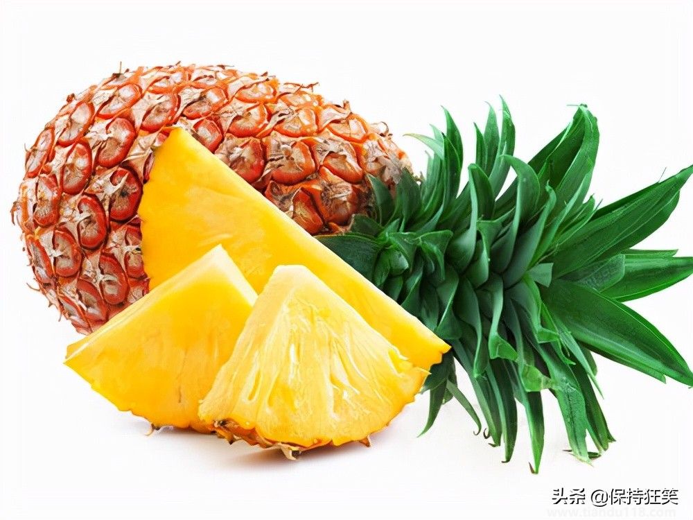 臺灣有哪些特產(臺灣特產排行榜前十名)(圖6) 臺灣十大特產排行榜 臺灣特產什么最出名 來臺旅游值得帶的伴手禮