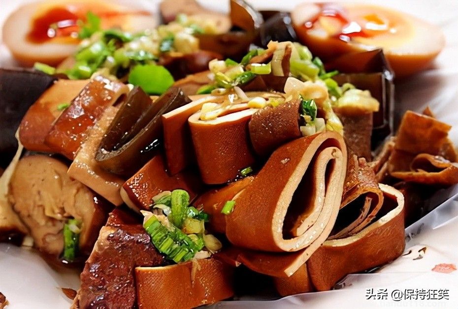 臺灣有哪些特產(臺灣特產排行榜前十名)(圖9) 臺灣十大特產排行榜 臺灣特產什么最出名 來臺旅游值得帶的伴手禮