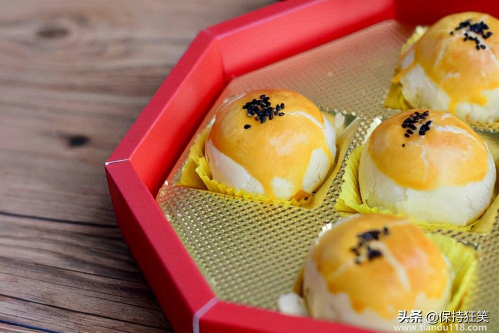 臺灣有哪些特產(臺灣特產排行榜前十名)(圖8) 臺灣十大特產排行榜 臺灣特產什么最出名 來臺旅游值得帶的伴手禮