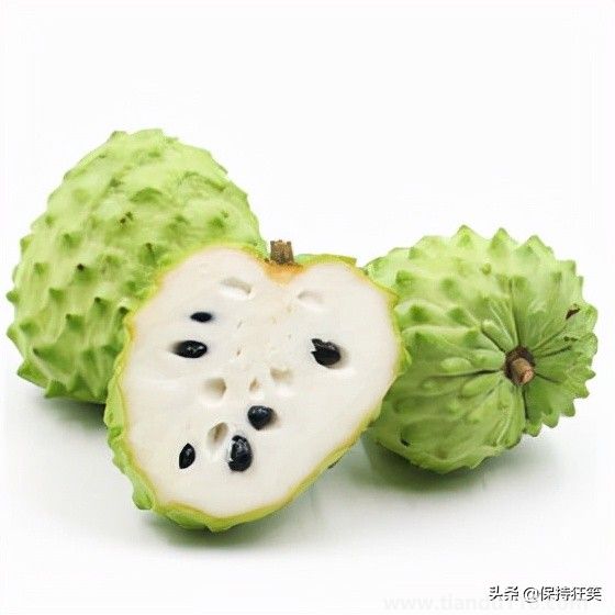 臺灣有哪些特產(臺灣特產排行榜前十名)(圖10) 臺灣十大特產排行榜 臺灣特產什么最出名 來臺旅游值得帶的伴手禮