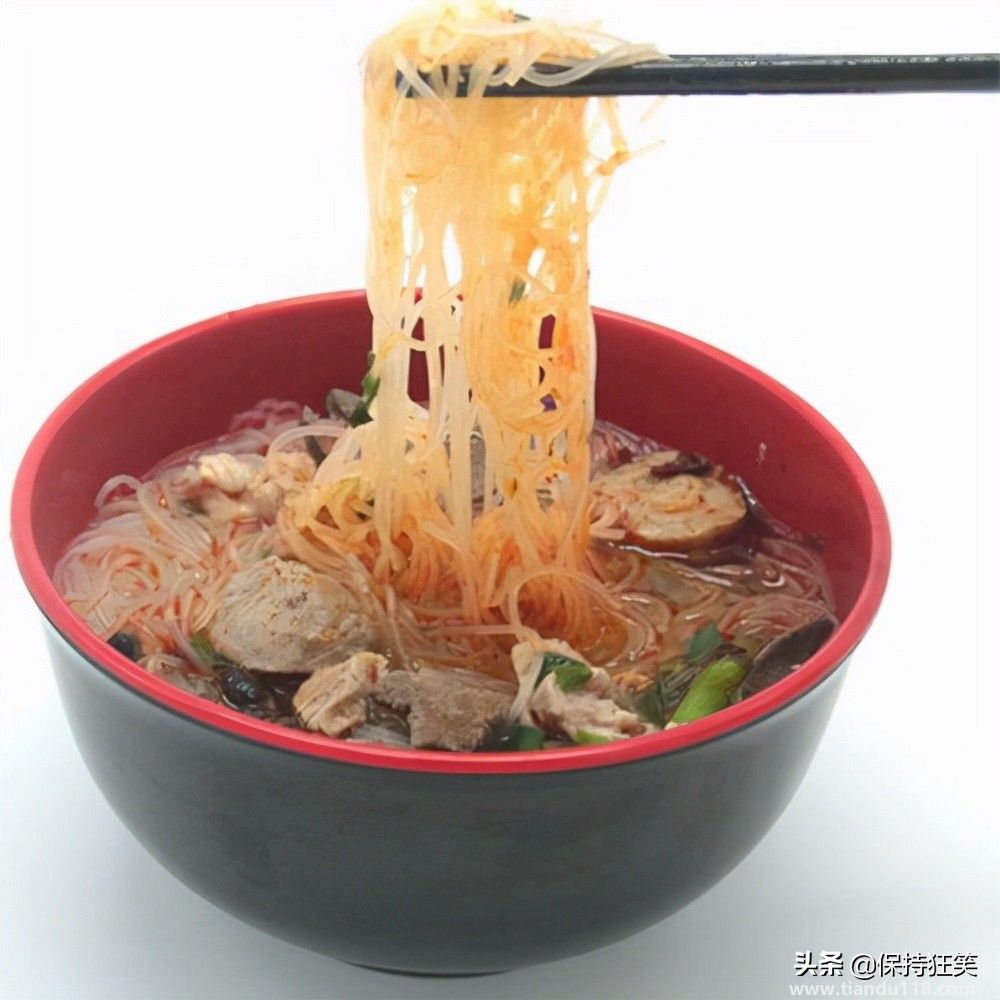 臺灣有哪些特產(臺灣特產排行榜前十名)(圖13) 臺灣十大特產排行榜 臺灣特產什么最出名 來臺旅游值得帶的伴手禮