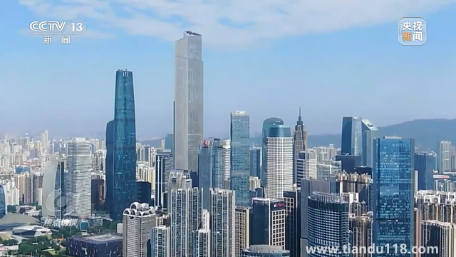 中國(guó)經(jīng)濟(jì)一季度“開門穩(wěn)”這樣實(shí)現(xiàn)(圖2)