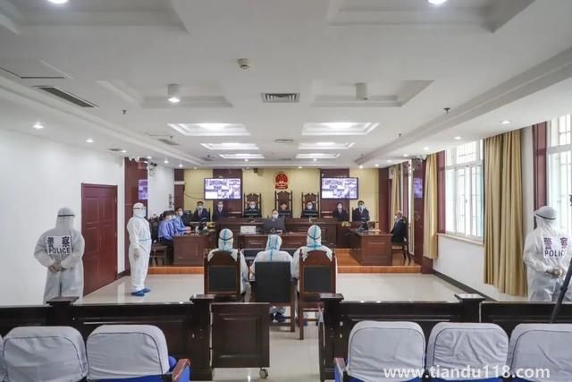 山西飯店坍塌致29死 經(jīng)營(yíng)者獲刑7年 你怎么看