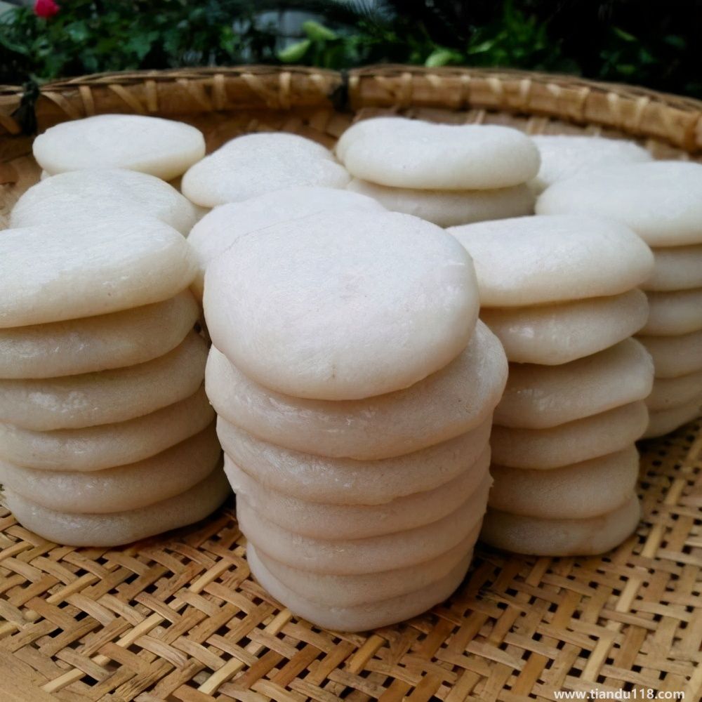 湖南常德市土特產(chǎn)集錦、美食攻略（二）