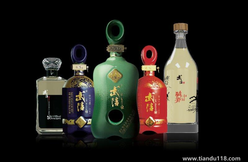 湖南常德市土特產(chǎn)集錦、美食攻略（二）