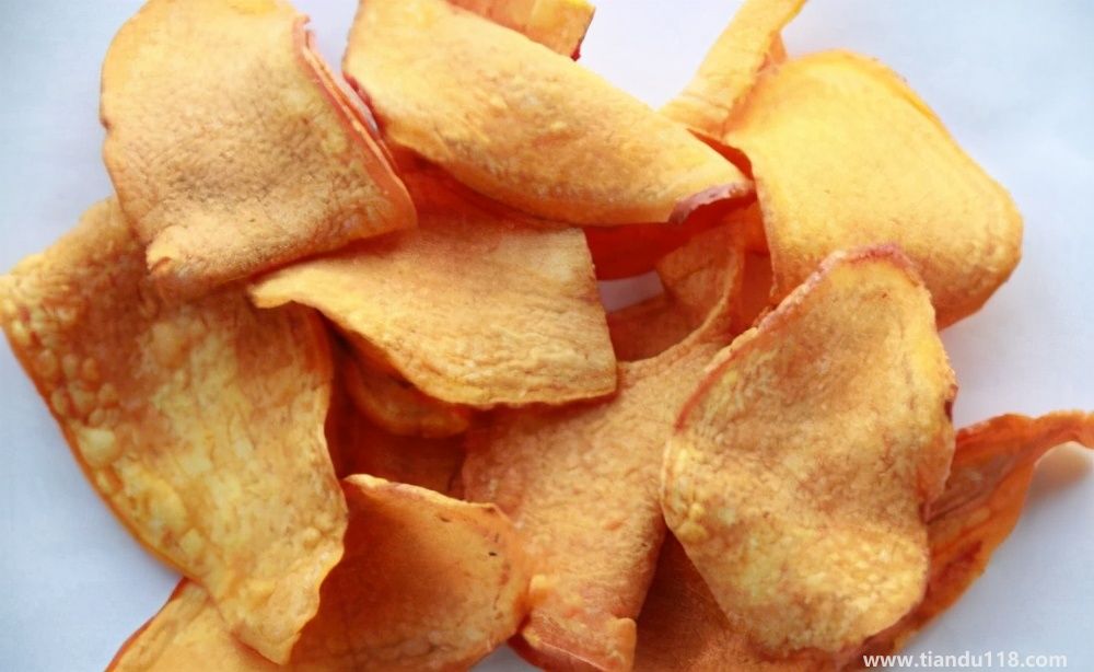 湖南常德市土特產(chǎn)集錦、美食攻略（二）