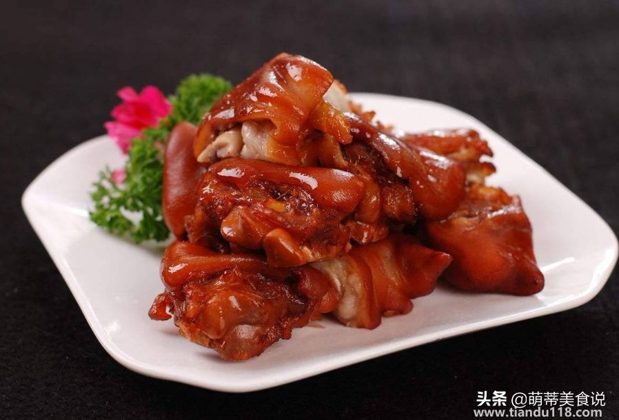 舌尖上的湖南，帶你品嘗邵陽十大美食小吃，讓你嘗了就不想走