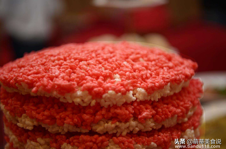 舌尖上的湖南，帶你品嘗邵陽十大美食小吃，讓你嘗了就不想走