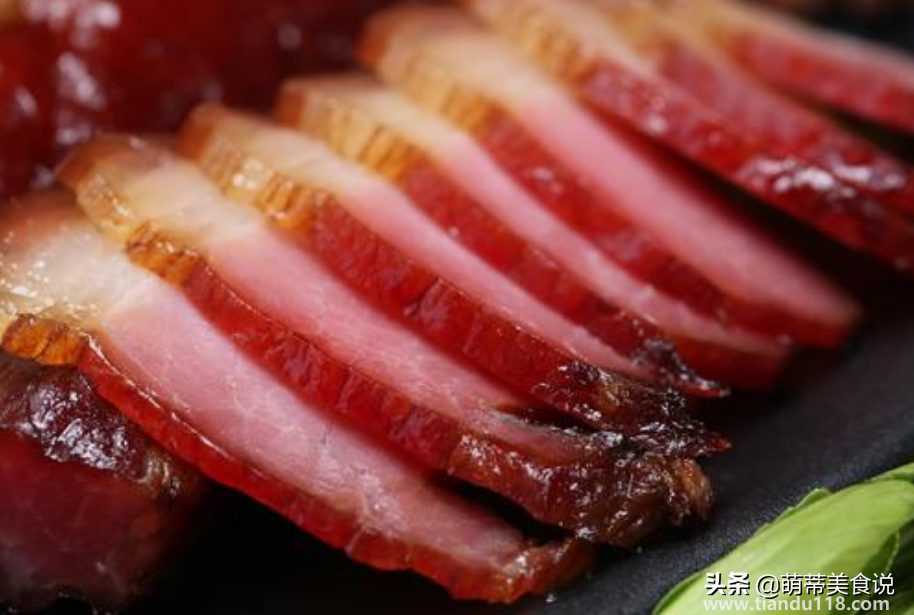 舌尖上的湖南，帶你品嘗邵陽十大美食小吃，讓你嘗了就不想走