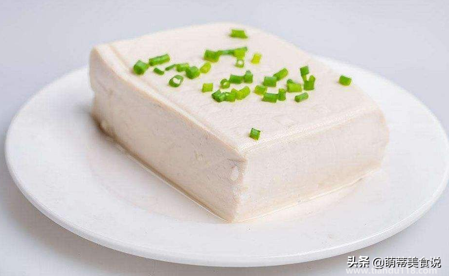 舌尖上的湖南，帶你品嘗邵陽十大美食小吃，讓你嘗了就不想走