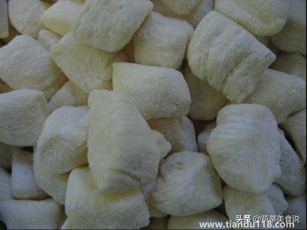 舌尖上的湖南，帶你品嘗邵陽十大美食小吃，讓你嘗了就不想走