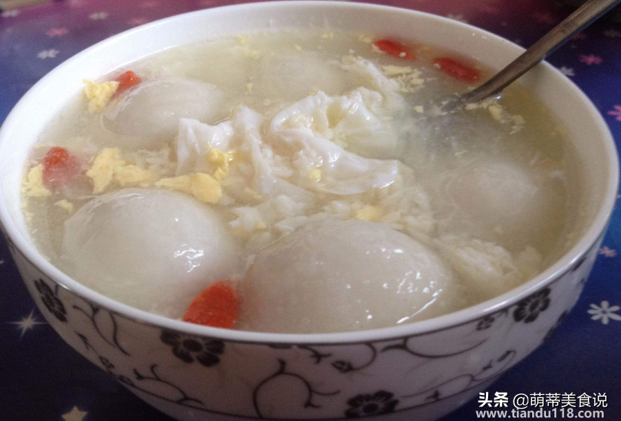 舌尖上的湖南，帶你品嘗邵陽十大美食小吃，讓你嘗了就不想走