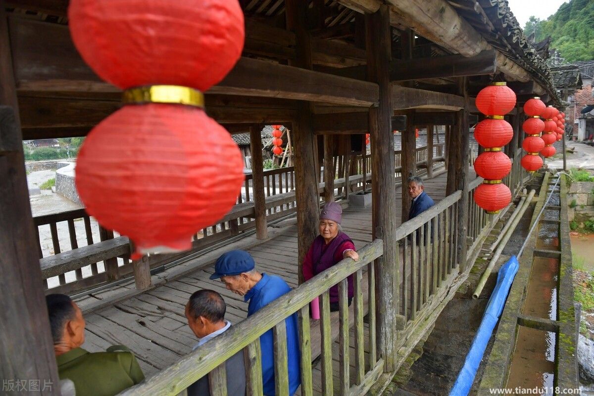 湖南邵陽城步苗族自治縣都有哪些特產(chǎn)呢？您了解嗎？