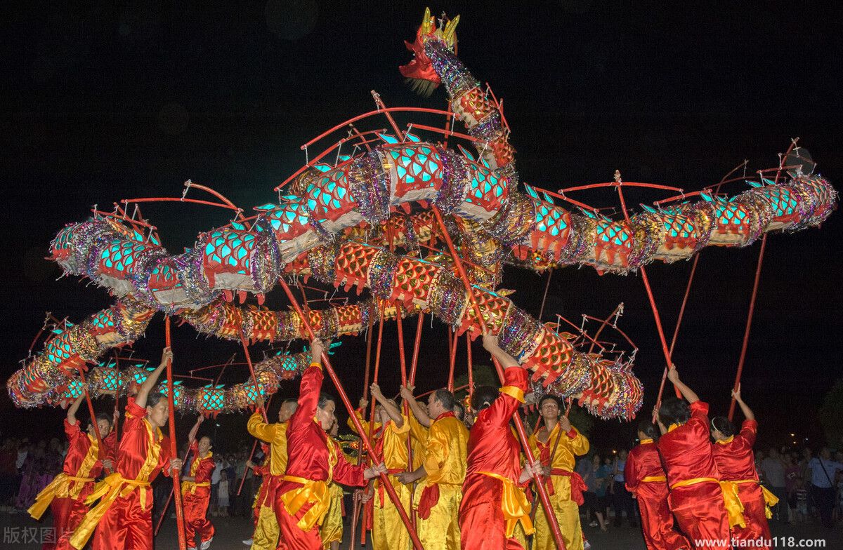 湖南邵陽城步苗族自治縣都有哪些特產(chǎn)呢？您了解嗎？