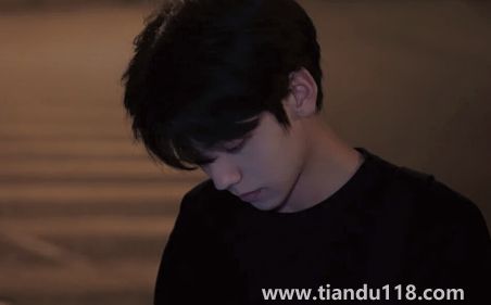 為什么我找的男朋友都是沒錢的2