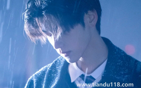 男朋友說不想努力了想找個富婆是認(rèn)真的嗎3