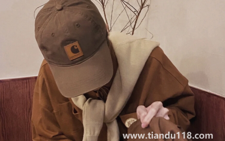 男朋友不想努力也不想賺錢要分手嗎（男朋友不想努力了怎么鼓勵(lì)）