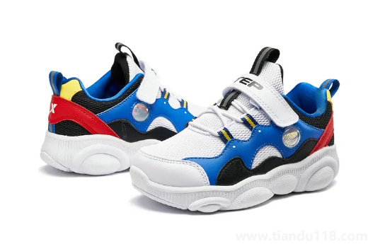 1-10歲兒童鞋碼對(duì)照表最準(zhǔn)最新2