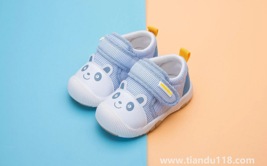 1-10歲兒童鞋碼對(duì)照表最準(zhǔn)最新3