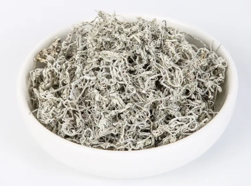 莓茶是白霜多好還是不多好3