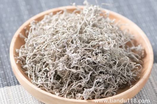 莓茶是白霜多好還是不多好2