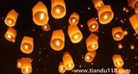 2022年鬼節(jié)什么時候開始什么時候結(jié)束2