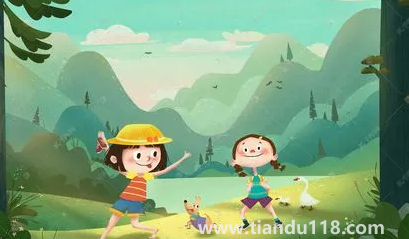 2022暑假大學(xué)生返鄉(xiāng)隔離是自費還是免費2