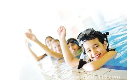 2022暑假大學(xué)生返鄉(xiāng)隔離是自費還是免費3