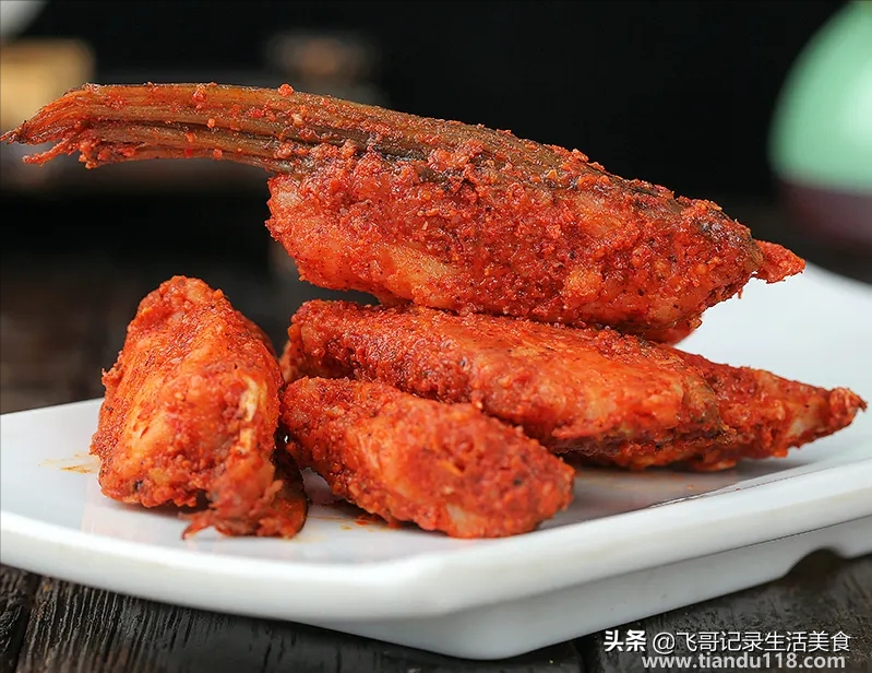 舌尖上的湖南之永州篇，湖南的“南大門”永州十大名菜
