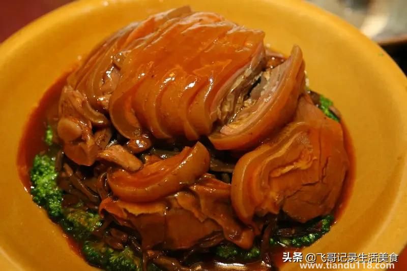 舌尖上的湖南之永州篇，湖南的“南大門”永州十大名菜