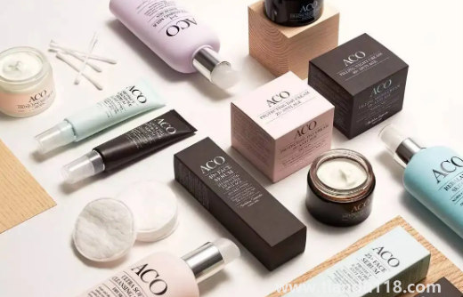 房間太熱護(hù)膚品會壞嗎（夏天護(hù)膚品要放冰箱嗎）