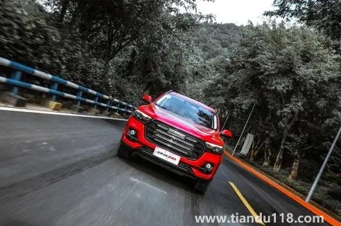 2022年農(nóng)歷8月哪天出行最好最吉利3