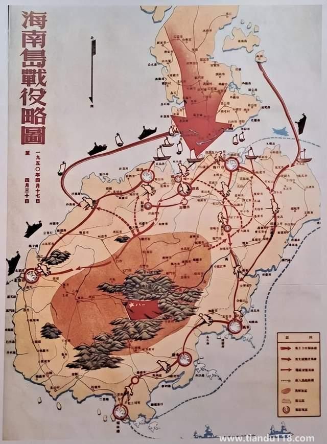 東部戰(zhàn)區(qū)首長看展 事關(guān)登島作戰(zhàn)(對未來登島作戰(zhàn)提供寶貴經(jīng)驗(yàn))(圖4) 東部戰(zhàn)區(qū)首長看展 事關(guān)登島作戰(zhàn)(對未來登島作戰(zhàn)提供寶貴經(jīng)驗(yàn))(圖4)