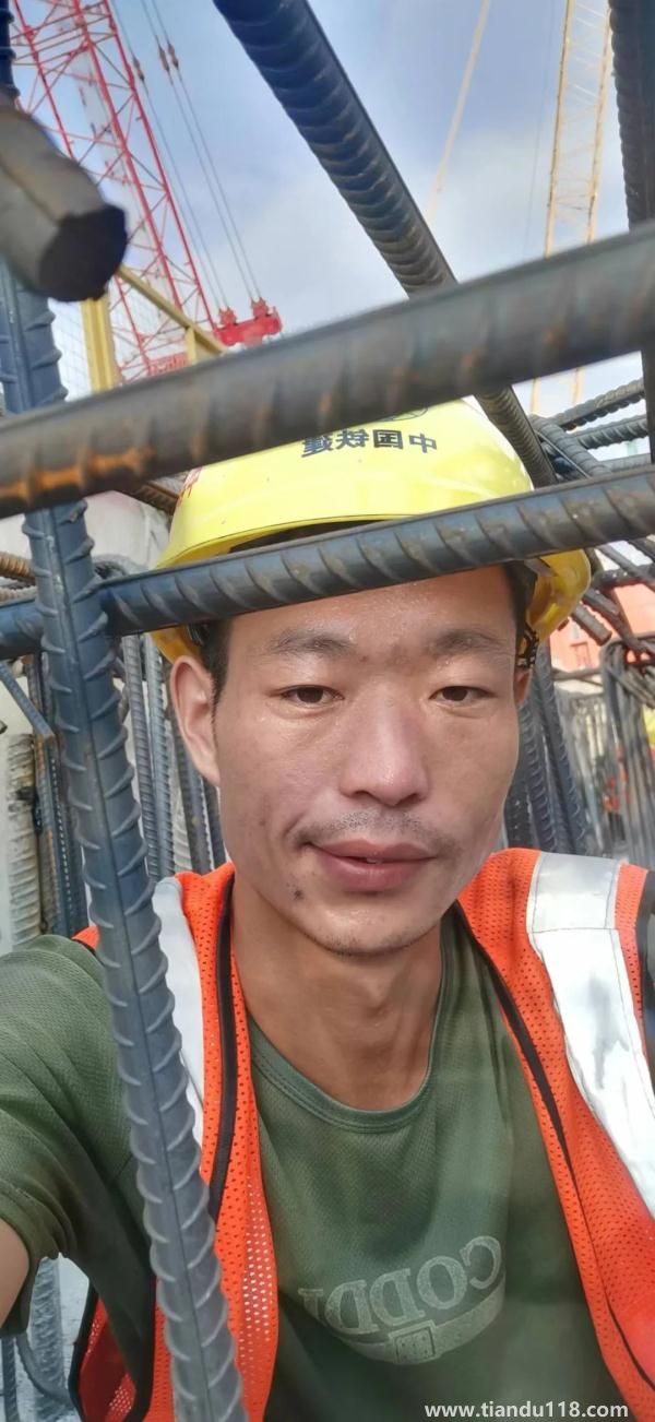 90后小伙被誤認為60后，數(shù)萬網(wǎng)友卻為他點贊