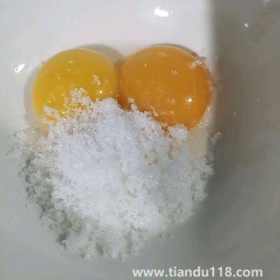 冰淇淋制作基本方法的做法（冰淇淋制作基本方法怎么做）(圖2)