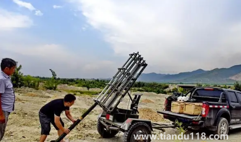 人工降雨天氣預(yù)報(bào)會(huì)報(bào)嗎3