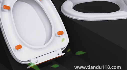 馬桶圈裂了有單賣的嗎3