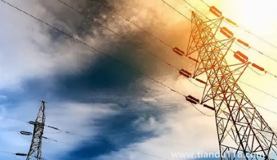 2022年哪些地方限電(限電影響哪些行業(yè))(圖3) 2022年哪些地方限電3