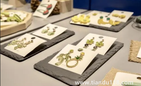 五金在領證前買還是領證后買2