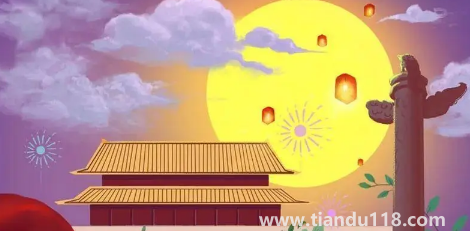 2022年國慶去長沙玩幾天合適(什么時間去長沙玩最好)(圖3) 2022年國慶去長沙玩幾天合適3