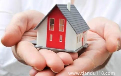 房貸是不是直接打給開(kāi)發(fā)商1