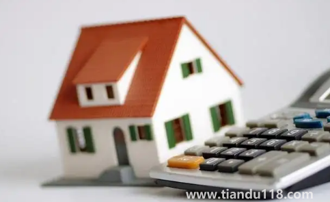 房貸是不是直接打給開(kāi)發(fā)商3