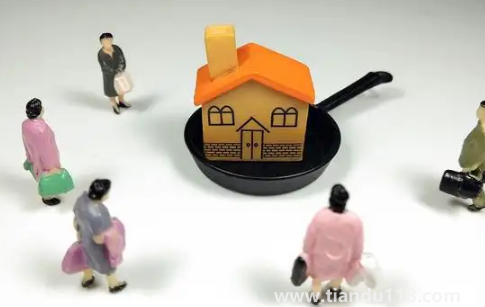 房貸是不是直接打給開(kāi)發(fā)商2