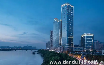 2022長(zhǎng)沙國(guó)慶熱不熱2